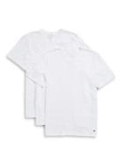 Tommy Hilfiger 3-pack V-neck Tee Set