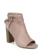 Fergalicious Monica Peep Toe Sandals