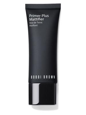 Bobbi Brown Primer Plus Mattifier/1.35oz