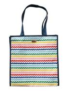 Packed Party Making Waves Insulated Cooler Bag