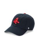 47 Brand Boston Red Sox Adjustable Baseball Cap