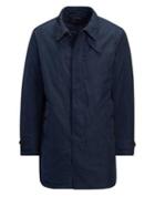 Polo Ralph Lauren Water-repellent Walker Coat