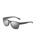Armani Exchange Wayfarer Sunglasses