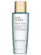 Estee Lauder Take It Away Gentle Eye And Lip Long Wear Makeup Remover/3.4 Oz.