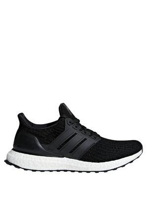 Adidas Ultraboost Running Shoes