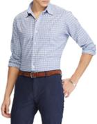 Polo Ralph Lauren Classic-fit Easy Care Shirt