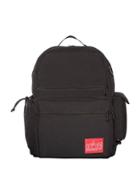 Manhattan Portage Red Label Kens Backpack