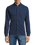 Highline Collective Long-sleeve Knit Shirt