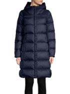 Weekend Max Mara Nuvole Quilted Jacket