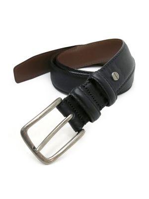 Boconi Clapton Leather Belt