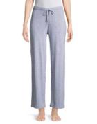 French Connection Wide-leg Lounge Pants