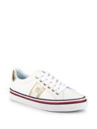 Tommy Hilfiger Fentii Low-top Sneakers