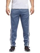 Adidas Raw Id Snap Track Pants