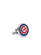 Cufflinks, Inc. Chicago Cubs Cufflinks