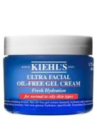 Kiehl's Since Ultra Facial Oil-free Gel-cream
