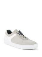 Ted Baker London Burall Contrast Sneakers