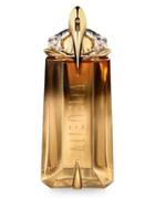 Mugler Alien Oud Majestueux Eau De Parfum Refillable Spray