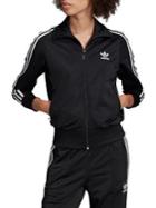 Adidas 3-stripes Tracket Jacket