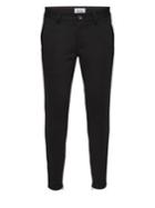 Only And Sons Contrast Detailed Trousers