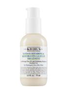Kiehl's Since Damage-repairing & Rehydrating Leave-in Treatment/2.5 Oz.