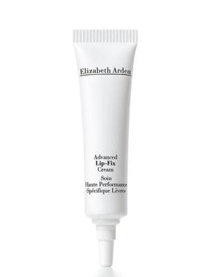 Elizabeth Arden Advanced Lip-fix Cream