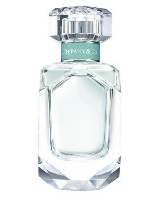 Tiffany & Co. Tiffany Eau De Parfum