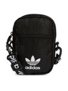 Adidas Logo Crossbody Bag
