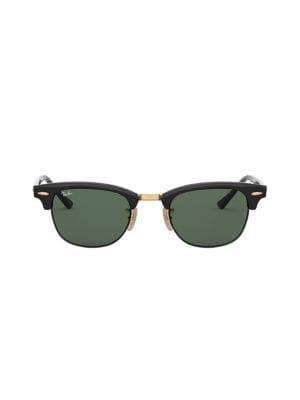 Ray-ban Icons 48mm Phantos Sunglasses