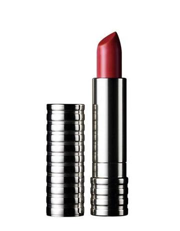 Clinique Different Lipstick