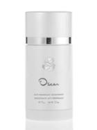 Oscar De La Renta Oscar Deodorant