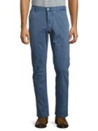 Dockers Premium Edition Slim Tapered-fit Jeans