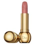 Diorific Lipstick Limited Edition