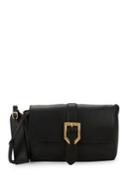 Cole Haan Kayden Leather Crossbody Bag