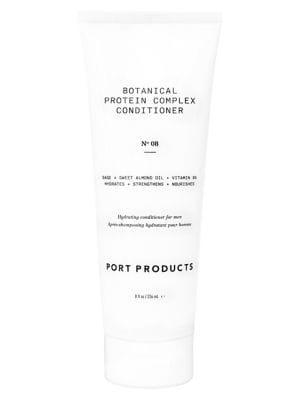 Port Products Botanical Protein Complex Conditioner