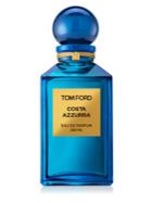 Tom Ford Costa Azzurra Eau De Parfum