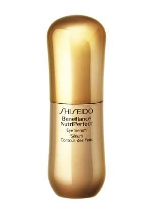 Shiseido Benefiance Nutriperfect Eye Serum