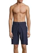 Trunks Surf + Swim Classic Swim Shorts