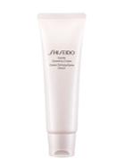 Shiseido Gentle Cleansing Cream/4.3 Oz.