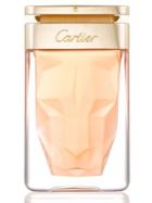 Cartier La Panthere Eau De Parfum