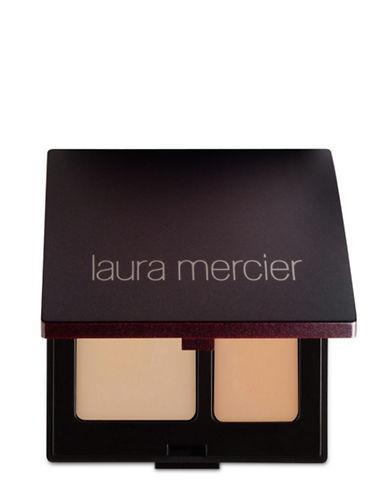 Laura Mercier Laura Mercier Secret Camouflage