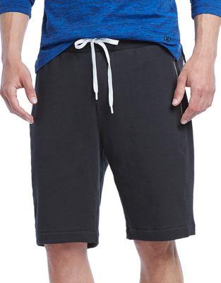 2xist Active Bottom Shorts