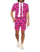 Opposuits Tropical Suit