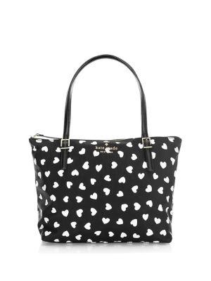 Kate Spade New York Watson Lane Small Maya Bag
