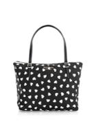 Kate Spade New York Watson Lane Small Maya Bag