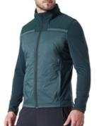 Mpg Climate 2.0 Active Jacket