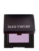 Laura Mercier Lustre Eye Colour
