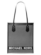 Michael Michael Kors Bay Large Tote