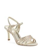 Adrianna Papell Vonia Open-toe Sandals