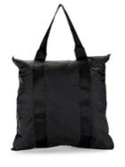 Core Nylon Tote Bag