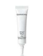 Elizabeth Arden Advanced Lip-fix Cream- 0.25 Oz.